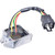 Arrowhead Ski Doo 12 Volt Regulator / Rectifier - 230-22087 Photo - Primary