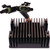 Arrowhead Sea-Doo Regulator / Rectifier - 230-22114 Photo - Primary
