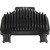 Arrowhead Harley-Davidson 12 Volt Regulator / Rectifier - 230-22131 Photo - Primary