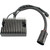 Arrowhead Harley-Davidson 12 Volt Regulator / Rectifier - 230-22134 Photo - Primary
