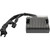 Arrowhead Harley-Davidson 12 Volt Regulator / Rectifier - 230-22135 Photo - Primary