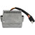 Arrowhead Arctic Cat Regulator / Rectifier - 230-22143 Photo - Primary