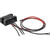 Arrowhead 230-22192 - 230-22192 Photo - Primary