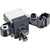Arrowhead Hitachi 12V Regulator - 230-44075 Photo - Primary