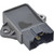 Arrowhead Honda 12 Volt Regulator / Rectifier - 230-58021 Photo - Primary