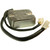 Arrowhead Honda Regulator / Rectifier - 230-58072 Photo - Primary