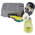 Arrowhead Honda Regulator / Rectifier - 230-58089 Photo - Primary