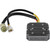 Arrowhead Honda Regulator / Rectifier - 230-58090 Photo - Primary