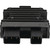 Arrowhead Honda Regulator / Rectifier - 230-58093 Photo - Primary
