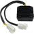 Arrowhead Honda 12 Volt Regulator / Rectifier - 230-58120 Photo - Primary
