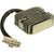 Arrowhead Kawasaki Regulator / Rectifier - 230-58129 Photo - Primary