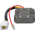 Arrowhead Kawasaki Regulator / Rectifier - 230-58132 Photo - Primary