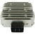 Arrowhead 12V Yamaha Regulator / Rectifier - 230-58185 Photo - Primary