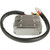 Arrowhead Yamaha 12 Volt Regulator / Rectifier - 230-58186 Photo - Primary