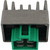 Arrowhead Yamaha 12 Volt Regulator / Rectifier - 230-58195 Photo - Primary