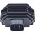 Arrowhead Honda Regulator / Rectifier - 230-58212 Photo - Primary