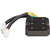 Arrowhead Honda Regulator / Rectifier - 230-58247 Photo - Primary