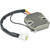 Arrowhead Suzuki 12 Volt Regulator / Rectifier - 230-58302 Photo - Primary