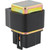Arrowhead Polaris Starter Relay - 240-22275 Photo - Primary