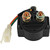 Arrowhead Mitsuba Str Relay - 240-54074 Photo - Primary