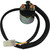 Arrowhead Honda Starter Relay - 240-54079 Photo - Primary