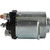 Arrowhead Prestolite 12V Solenoid - 245-20011 Photo - Primary