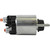Arrowhead Denso 12V Solenoid - 245-52047 Photo - Primary