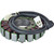 Arrowhead Triumph 12V Stator - 340-42002 Photo - Primary