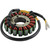 Arrowhead Kawasaki 12V Stator - 340-58016 Photo - Primary