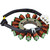 Arrowhead Honda Stator Coil - 340-58048 Photo - Primary