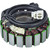Arrowhead Suzuki 12V Stator - 340-58086 Photo - Primary