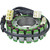 Arrowhead Honda 12V Stator - 340-58093 Photo - Primary