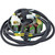 Arrowhead Honda 12V Stator - 340-58099 Photo - Primary