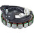 Arrowhead 2002 Arctic Cat 375 2x4 w/AT Stator Coil - 340-58110 Photo - Primary