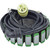 Arrowhead Kawasaki 12V Stator - 340-58126 Photo - Primary