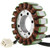 Arrowhead Kawasaki 12V Stator - 340-58128 Photo - Primary