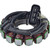 Arrowhead Kawasaki 12V Stator - 340-58130 Photo - Primary