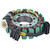Arrowhead Honda 12V Stator - 340-58146 Photo - Primary