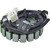 Arrowhead Yamaha 12V Stator - 340-58150 Photo - Primary