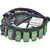 Arrowhead Kawasaki 12V Stator - 340-58155 Photo - Primary