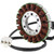 Arrowhead Honda 12V Stator - 340-58160 Photo - Primary