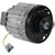 Arrowhead  John Deere Gator 4x2 Alternator - 400-16150 Photo - Primary