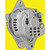 Arrowhead 93-98 Toro Workman 3300-D Alternator - 400-48057 Photo - Primary