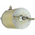 Arrowhead UT 12V Str - 410-21066 Photo - Primary