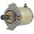 Arrowhead UT 12V 9T Str - 410-21068 Photo - Primary