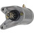 Arrowhead UT 12V 9T Str - 410-21088 Photo - Primary