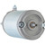 Arrowhead Polaris 12V Str - 410-22055 Photo - Primary