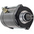 Arrowhead Hitachi 12V 9T Str - 410-44030 Photo - Primary