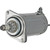 Arrowhead Denso 12V 9T Str - 410-52104 Photo - Primary