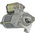Arrowhead  John Deere Gator TH 6x4 Gas Starter Motor - 410-52114 Photo - Primary